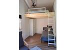 Etagenwohnung Weilerbach - 1 Zimmer, 35 m&sup2;, 450&euro; | Angebot:26696677