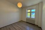 Erdgeschoßwohnung Dortmund Bövinghausen - 3.5 Zimmer, 58 m&sup2;, 650&euro; | Angebot:26568378