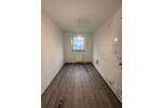 Etagenwohnung Wolfenbüttel Stadtgebiet - 3 Zimmer, 68 m&sup2;, 625&euro; | Angebot:26659682