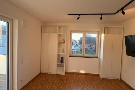 Haus Aachen Aachen-Mitte - 2 Zimmer, 50 m&sup2;, 625&euro; | Angebot:24667122