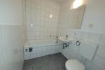 Erdgeschoßwohnung Halle (Saale) Silberhöhe - 3 Zimmer, 56 m&sup2;, 361&euro; | Angebot:26677781