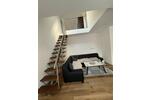 Etagenwohnung Langenhagen Engelbostel - 3 Zimmer, 85 m&sup2;, 900&euro; | Angebot:26005667