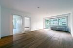 Erdgeschoßwohnung Bonn Lannesdorf - 3 Zimmer, 72 m&sup2;, 1.150&euro; | Angebot:25149661