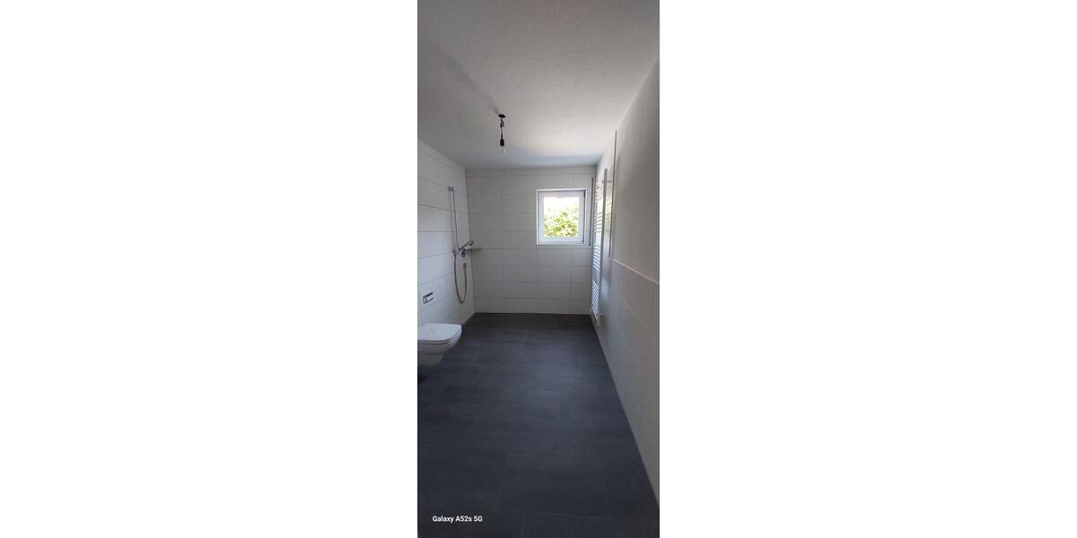 Erdgeschoßwohnung Hohentengen - 2.5 Zimmer, 64 m&sup2;, 980&euro; | Angebot:26463431