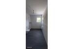 Erdgeschoßwohnung Hohentengen - 2.5 Zimmer, 64 m&sup2;, 980&euro; | Angebot:26463431