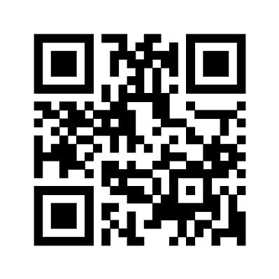 Maisonettenwohnung Abensberg - 4 Zimmer, 115 m&sup2;, 1.000&euro; | Angebot:25979881