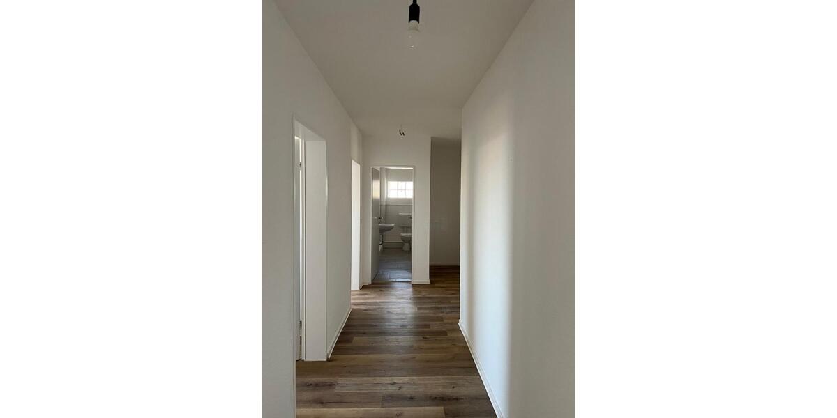 Etagenwohnung Tastrup - 3 Zimmer, 100 m&sup2;, 698&euro; | Angebot:25789708