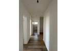 Etagenwohnung Tastrup - 3 Zimmer, 100 m&sup2;, 760&euro; | Angebot:25789708
