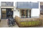 Erdgeschoßwohnung Bonn Friesdorf - 2 Zimmer, 50 m&sup2;, 1.430&euro; | Angebot:26651780