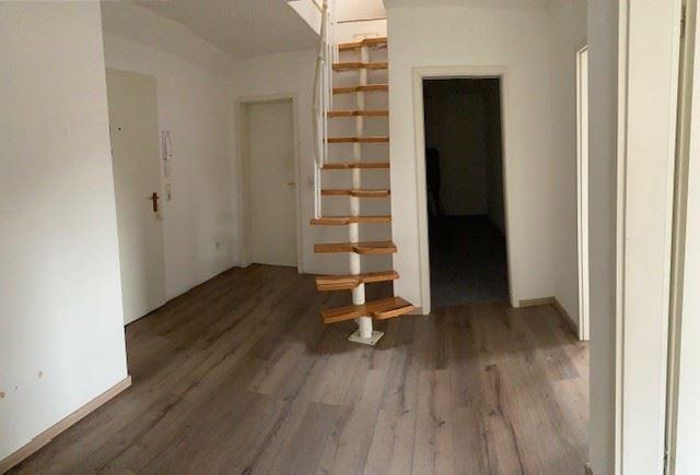 Etagenwohnung Ganderkesee - 2 Zimmer, 78 m&sup2;, 790&euro; | Angebot:24813090