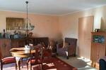 Reihenhaus Oldenburg Etzhorn - 4 Zimmer, 112 m&sup2;, 1.400&euro; | Angebot:26683113