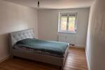 Etagenwohnung Wallerstein - 2 Zimmer, 56 m&sup2;, 730&euro; | Angebot:25893690