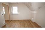 KfW-40! 2 Zimmer-Neubau-Wohnung mit EBK