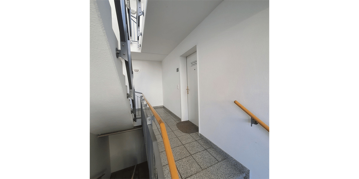 Gewerbeobjekt Nienburg - 950&euro; | Angebot:26740044