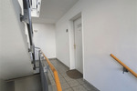 Gewerbeobjekt Nienburg - 950&euro; | Angebot:26740044
