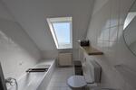 Dachgeschoßwohnung Visselhövede - 3 Zimmer, 70 m&sup2;, 680&euro; | Angebot:26668720