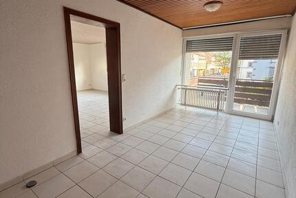 Wohnung Bretten - 4 Zimmer, 90 m&sup2;, 1.250&euro; | Angebot:25223816