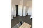 Etagenwohnung Neubrandenburg - 1 Zimmer, 42 m&sup2;, 449&euro; | Angebot:25901355