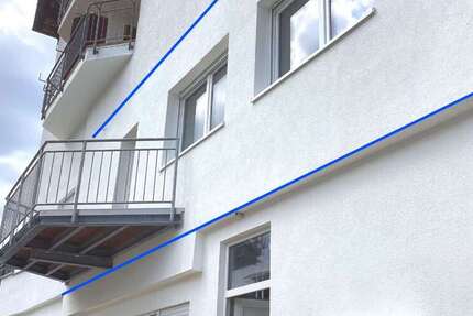 Wohnung zum Mieten in Bad Wildbad 570 € 67.48 m² 2 zimmer