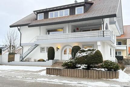 Gewerbeobjekt Gutach im Breisgau - 1.300&euro; | Angebot:24497310