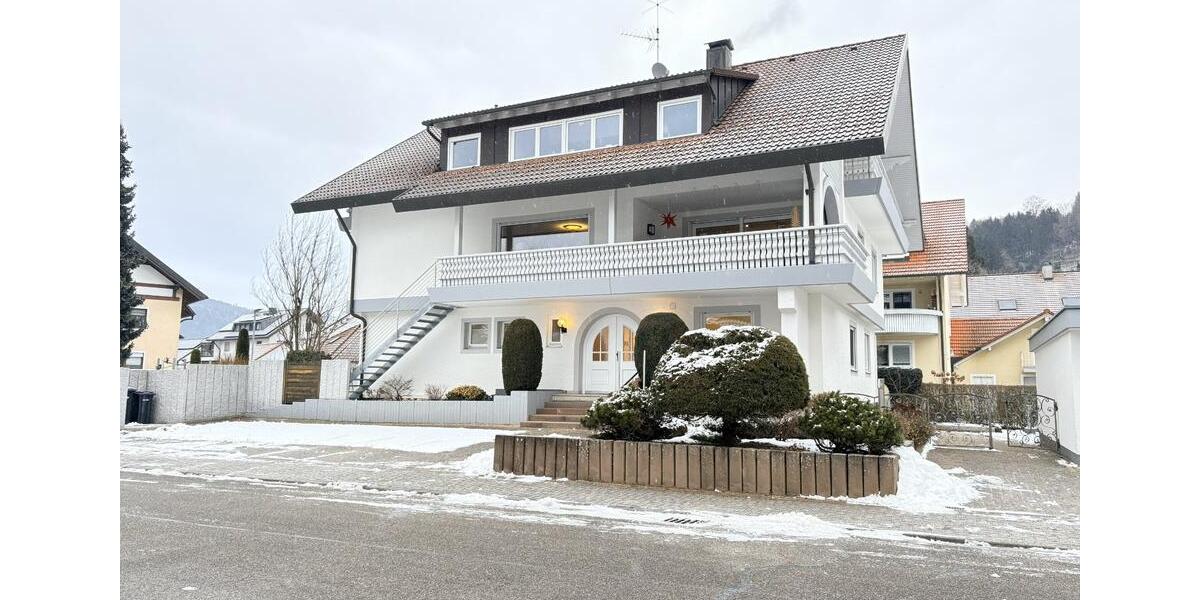 Gewerbeobjekt Gutach im Breisgau - 1.300&euro; | Angebot:24497310