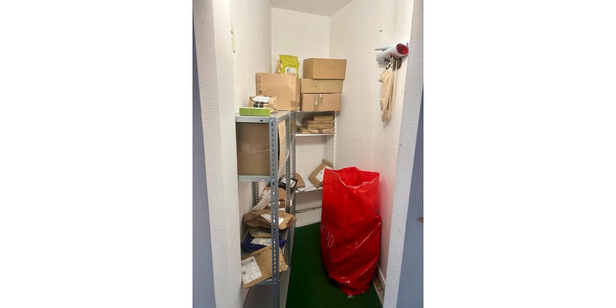 Gewerbeobjekt Köln Rodenkirchen - 20&euro; | Angebot:25477961