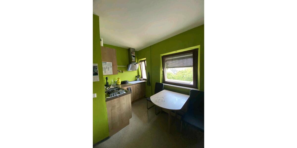Etagenwohnung Stein - 3 Zimmer, 71 m&sup2;, 1.090&euro; | Angebot:26699646