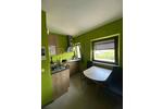 Etagenwohnung Stein - 3 Zimmer, 71 m&sup2;, 1.090&euro; | Angebot:26699646