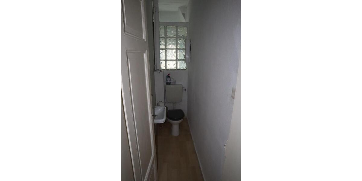 Dachgeschoßwohnung Kassel Philippinenhof-Warteberg - 3 Zimmer, 75 m&sup2;, 650&euro; | Angebot:24953112