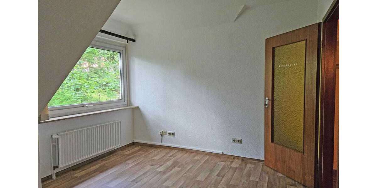 Gewerbeobjekt Jesteburg - 495&euro; | Angebot:26483659