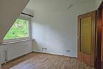Gewerbeobjekt Jesteburg - 495&euro; | Angebot:26483659