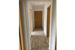 Etagenwohnung Hagenow Kietz - 3 Zimmer, 61 m&sup2;, 363&euro; | Angebot:26627737
