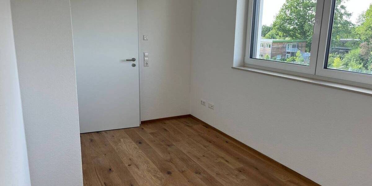 Etagenwohnung Bad Wimpfen - 4 Zimmer, 99 m&sup2;, 1.590&euro; | Angebot:23565595