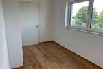 Etagenwohnung Bad Wimpfen - 4 Zimmer, 99 m&sup2;, 1.590&euro; | Angebot:23565595