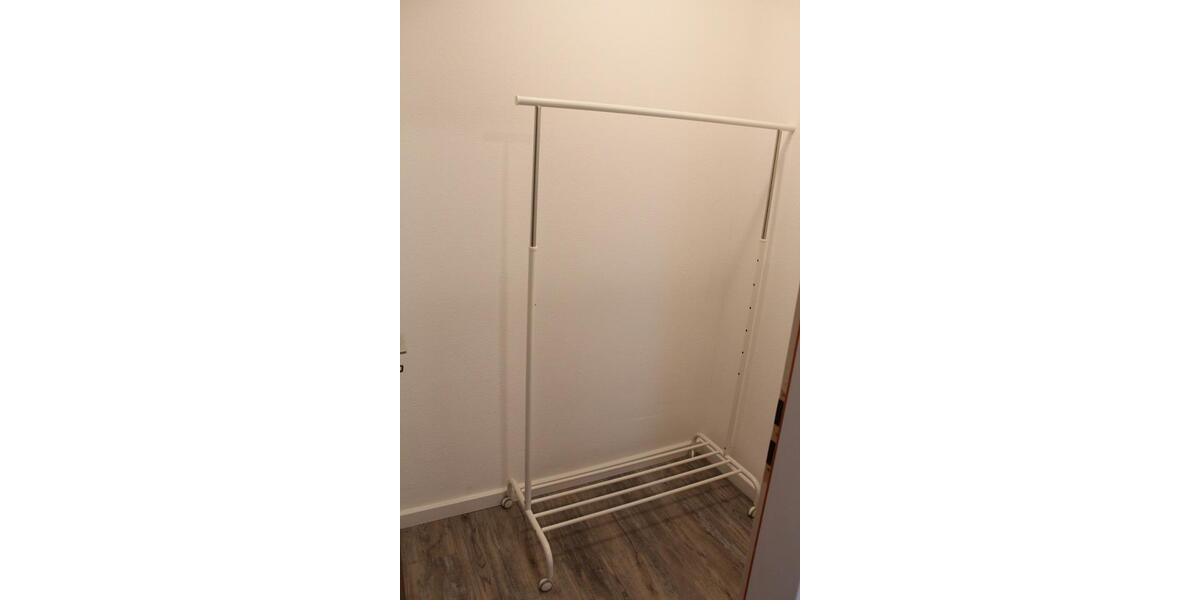 Etagenwohnung Erlangen Alterlangen - 1 Zimmer, 45 m&sup2;, 680&euro; | Angebot:24587462