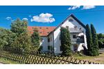 Maisonettenwohnung Geithain - 2 Zimmer, 91 m&sup2;, 910&euro; | Angebot:26591372