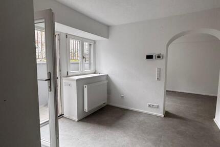 Wohnung Konstanz Allmannsdorf - 1 Zimmer, 24 m&sup2;, 650&euro; | Angebot:25126316