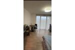 Erdgeschoßwohnung Schwäbisch Gmünd - 1 Zimmer, 25 m&sup2;, 514&euro; | Angebot:26625621