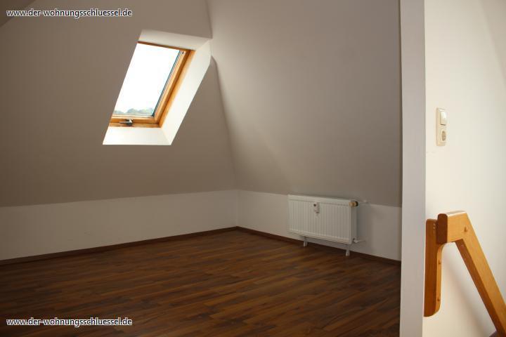 Dachgeschoßwohnung Annaberg-Buchholz Buchholz - 3 Zimmer, 70 m&sup2;, 375&euro; | Angebot:26647903