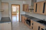 Etagenwohnung Brandis - 3 Zimmer, 80 m&sup2;, 720&euro; | Angebot:26626262