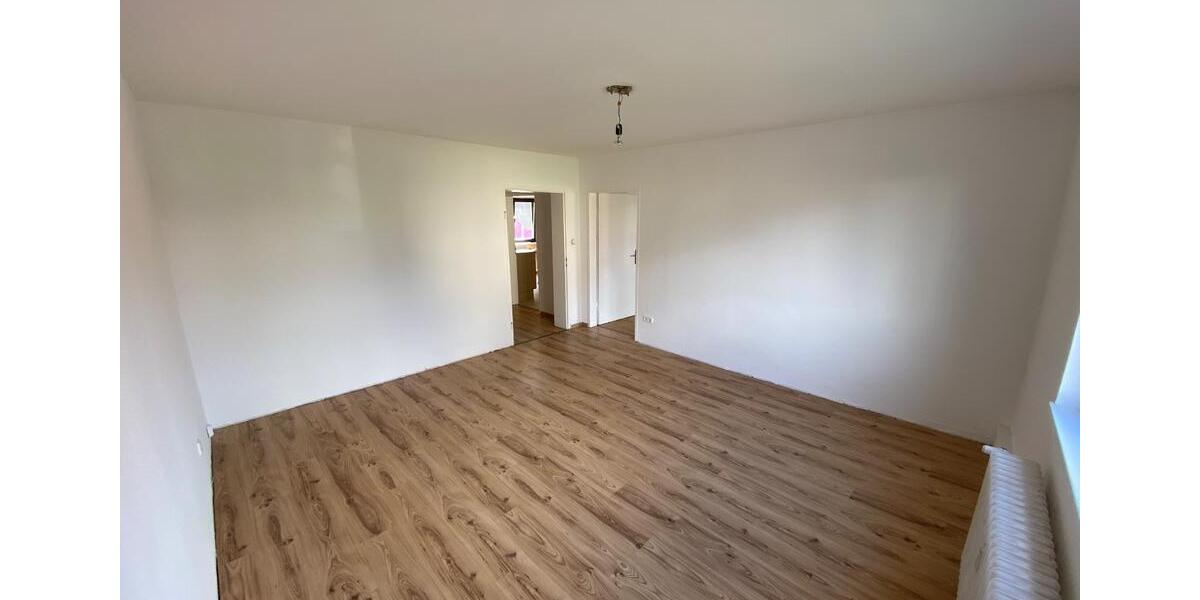 65 m² EG - 2 Zimmer + Küche & Bad – Ortskern Heddesheim - ab 1.3. 3 zimmer