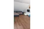 Wohnung 4 Zimmer