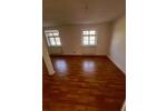 Erdgeschoßwohnung Nossen - 3 Zimmer, 57 m&sup2;, 399&euro; | Angebot:25804806