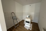 WBS notwendig*! Schöne 2-Raum-Wohnung in ländlicher Lage! Renoviert! - Etagenwohnung Großenstein Nauendorf | Angebot:26336532