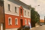 Erdgeschoßwohnung Spremberg - 2 Zimmer, 55 m&sup2;, 380&euro; | Angebot:27632993