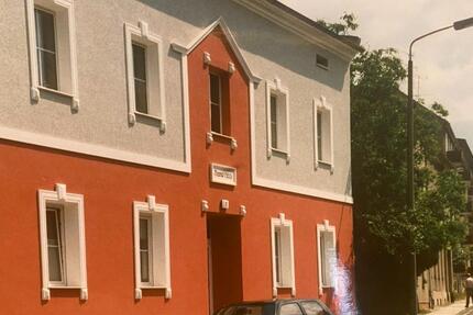 Wohnung Spremberg - 2 Zimmer, 55 m&sup2;, 380&euro; | Angebot:27632993
