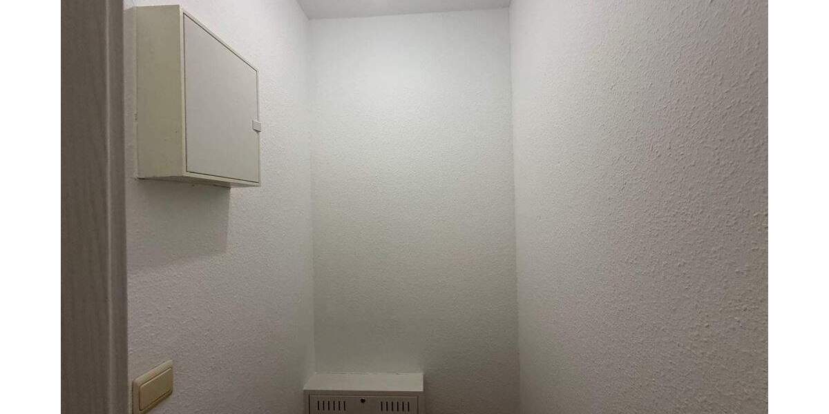 Etagenwohnung Bernau bei Berlin Bernau - 2 Zimmer, 66 m&sup2;, 805&euro; | Angebot:25895588