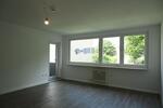 Etagenwohnung Kassel Bettenhausen - 3 Zimmer, 75 m&sup2;, 647&euro; | Angebot:26657706