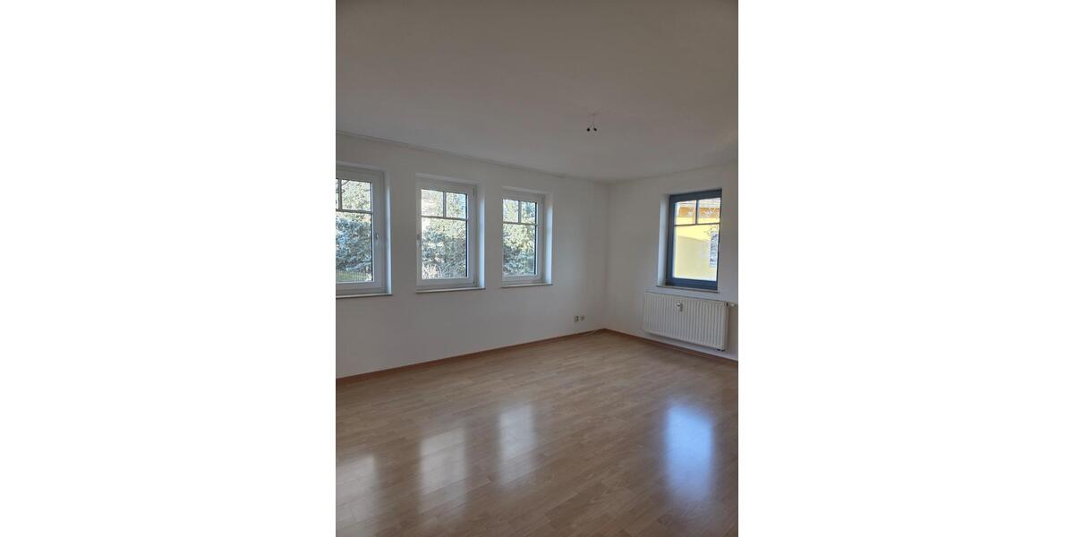 Etagenwohnung Magdala - 2 Zimmer, 50 m&sup2;, 500&euro; | Angebot:24651540