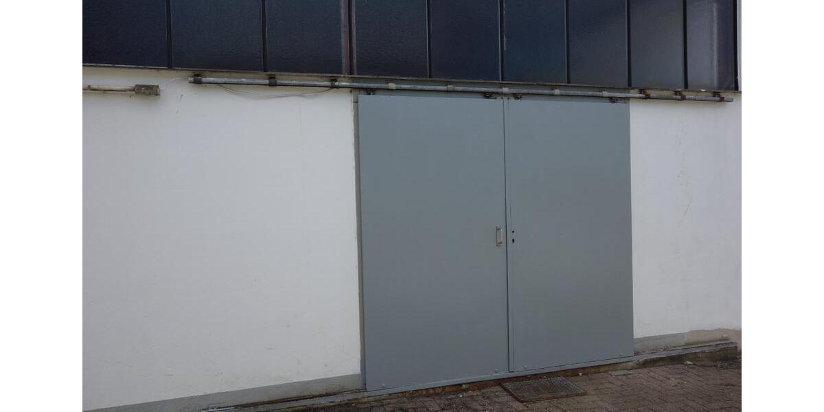 Gewerbeobjekt Wildeshausen - 950&euro; | Angebot:25843353